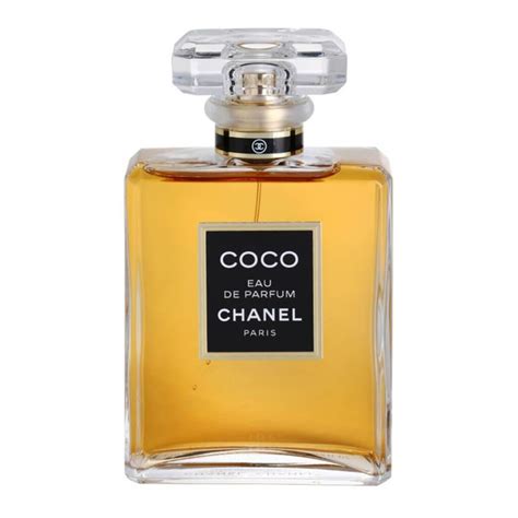 ropa coco chanel|coco chanel perfume to buy.